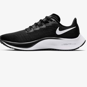 Womens Nike air zoom Pegasus 37 running shoes